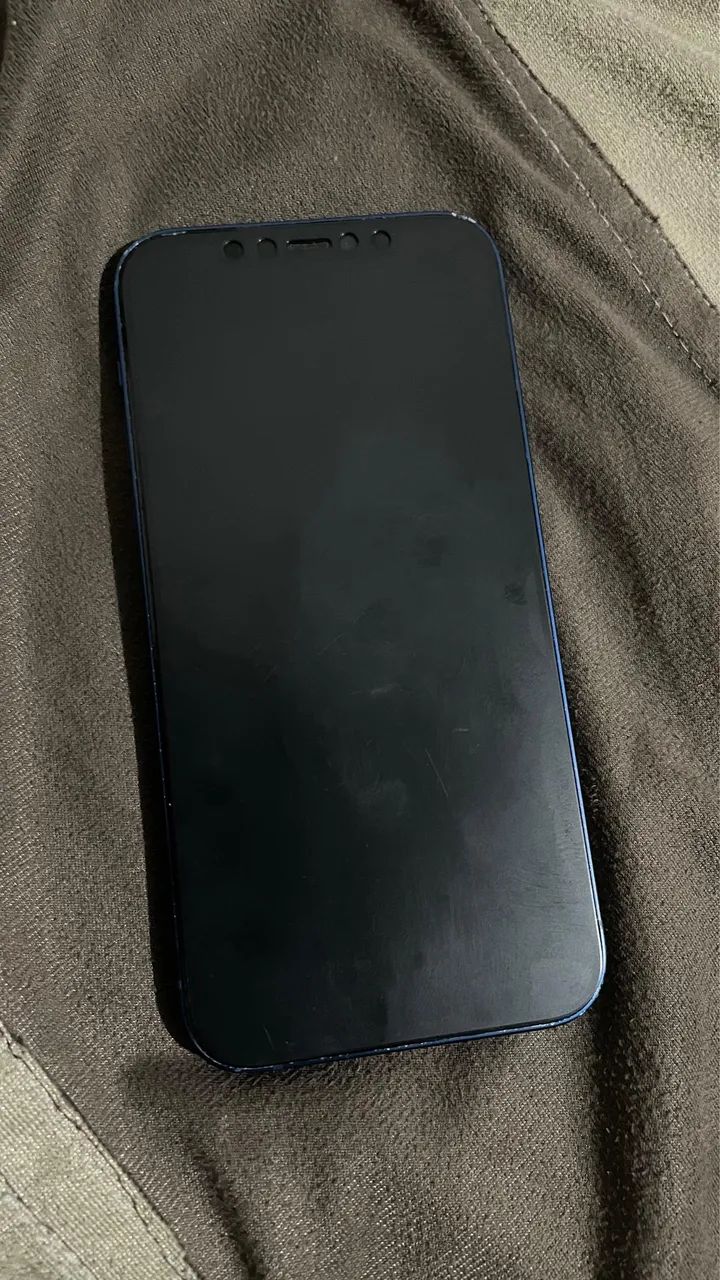 iPhone 12 64 giga - Foto 2