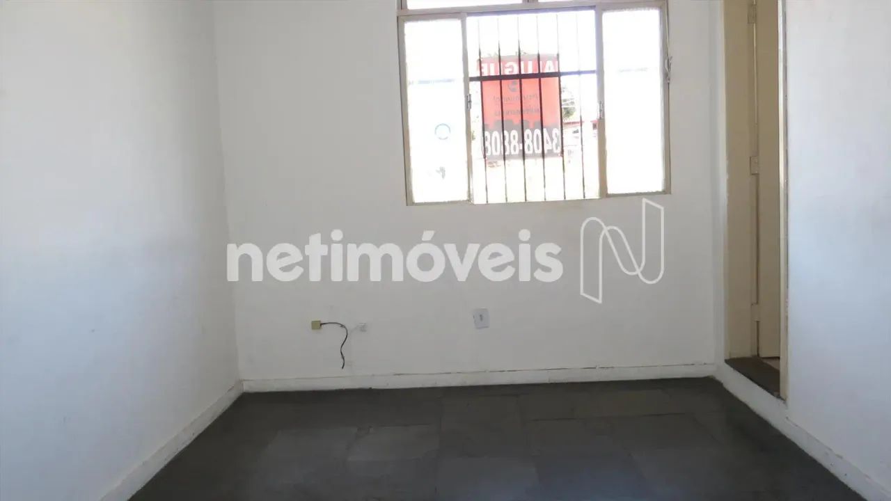 Locação Sala Venda Nova Belo Horizonte - Foto 5