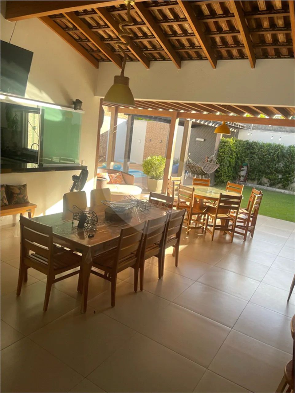 Casa com 3 quartos à venda em Centro - MA - Foto 5