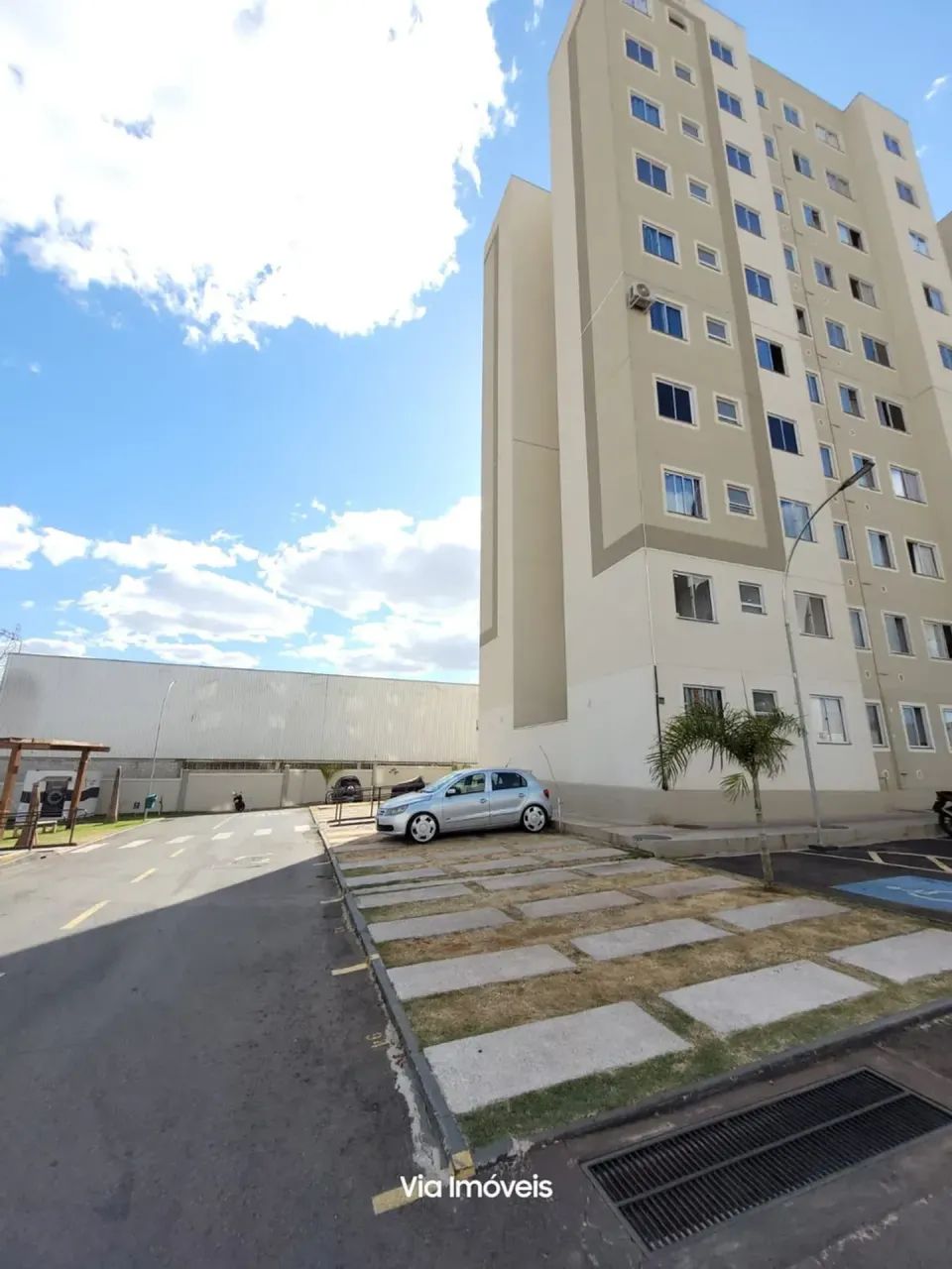 APARTAMENTO GRAN SONATA 2/4!!!!! - Foto 3