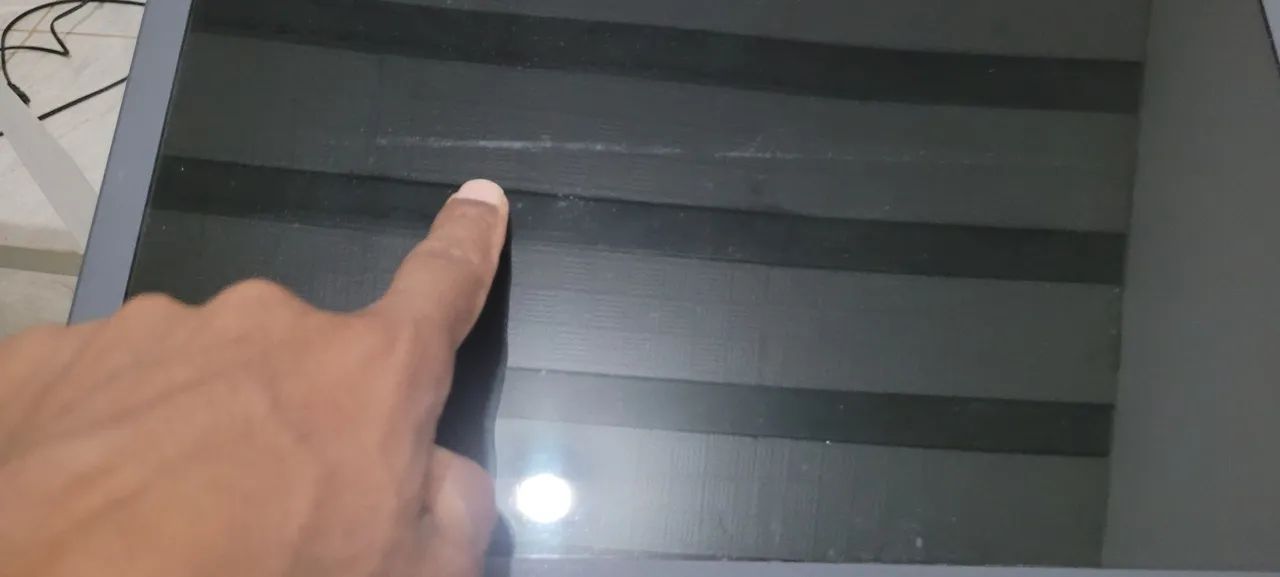 Note Samsung 350X NP350XAA - Foto 5