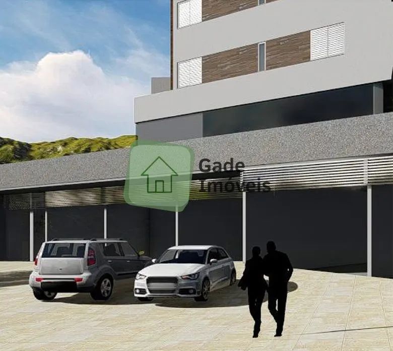 Imóvel Gade - Foto 2