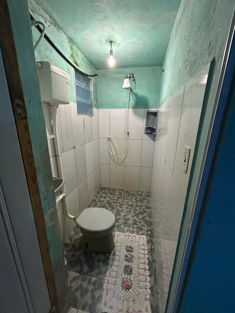 Vende-se chácara em Peruíbe  faço rolo, pego carro como parte do pagamento  - Foto 7