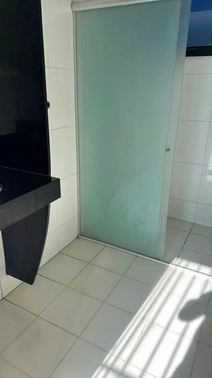 Alugo Sala Comercial na Avenida Prudente de Morais - Foto 2