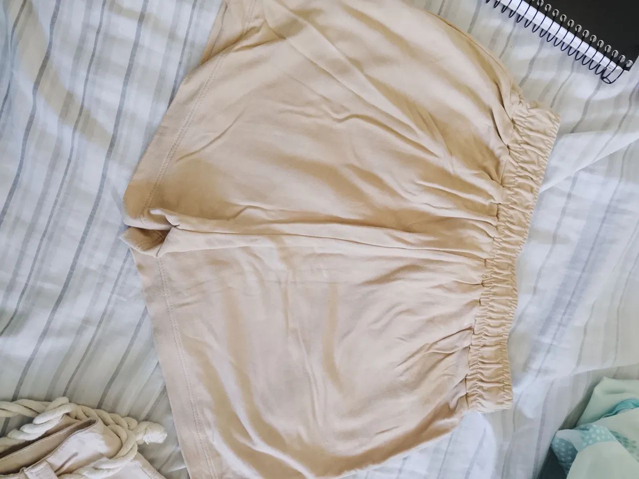 Shorts - Foto 5