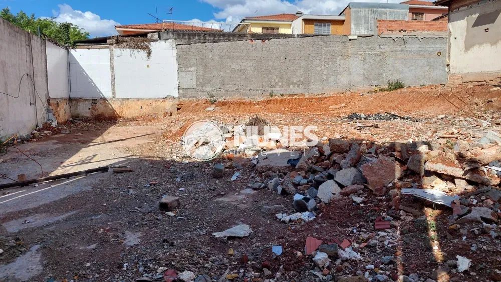 Terreno Terreno em São Paulo - Foto 3