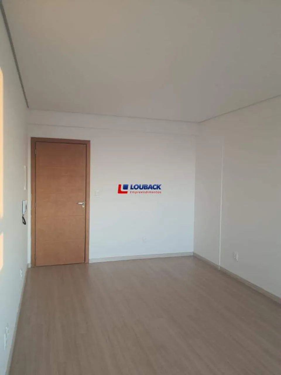Sala à venda, 1 vaga, Caiçaras - Belo Horizonte/MG - Foto 2