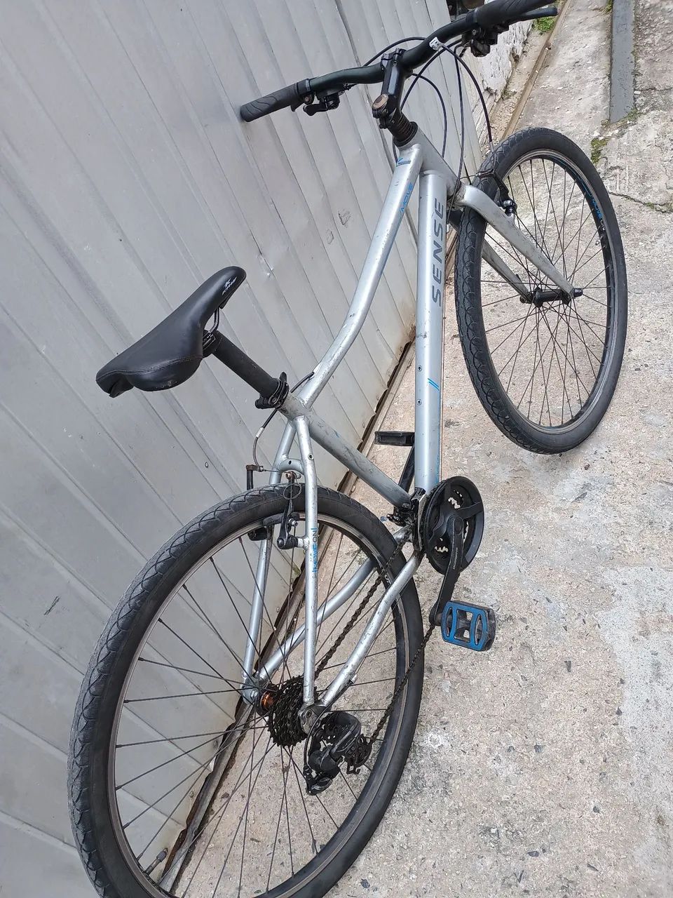 Ciclismo  - Foto 4