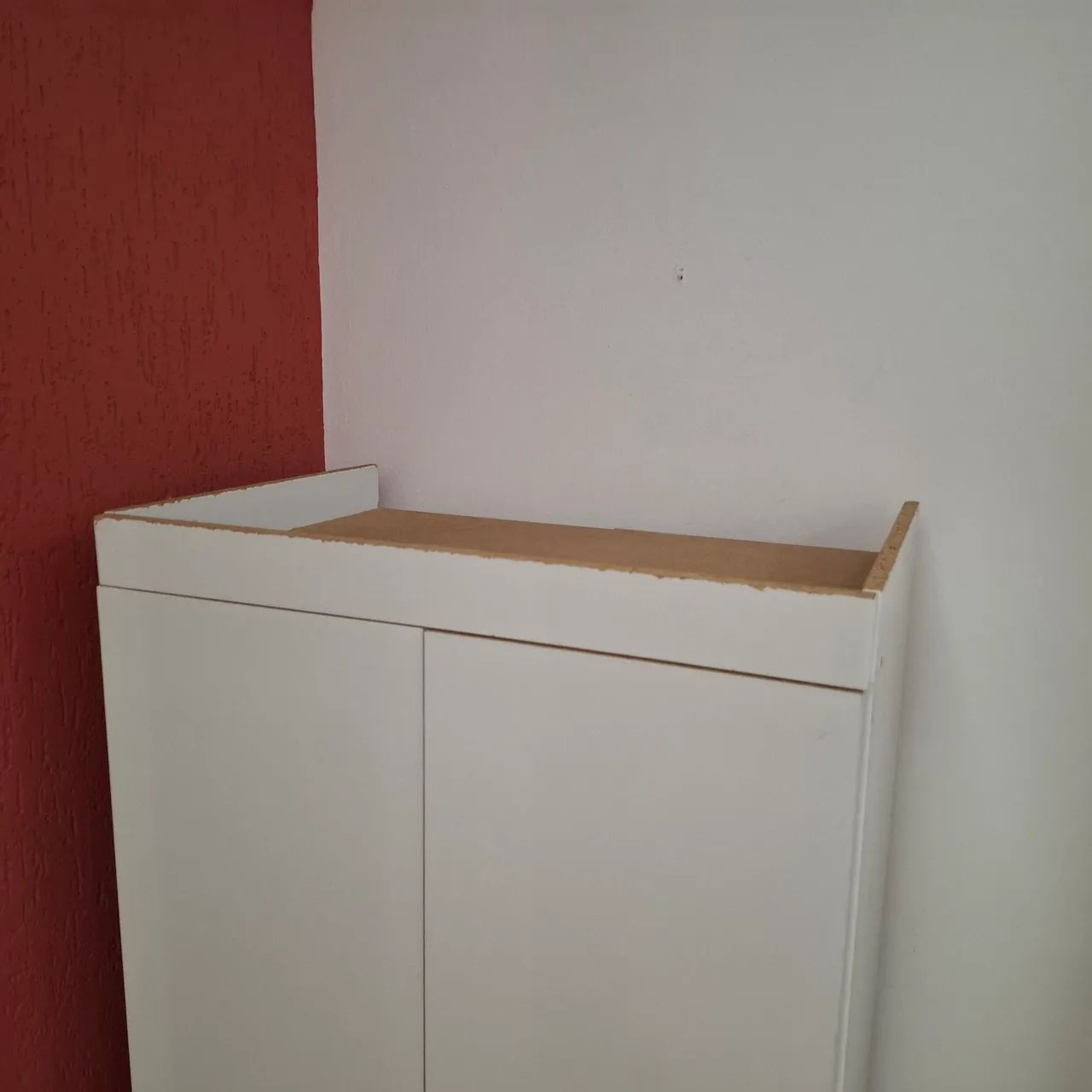 Armarinho multiuso - Foto 3