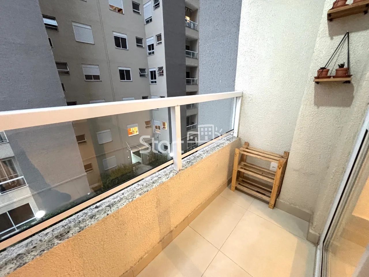 apartamento - Parque Industrial - Campinas - Foto 4
