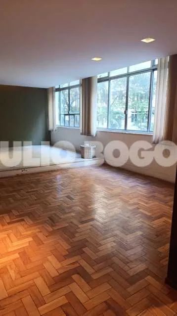 Apartamento : / Residencial / Copacabana - Foto 3