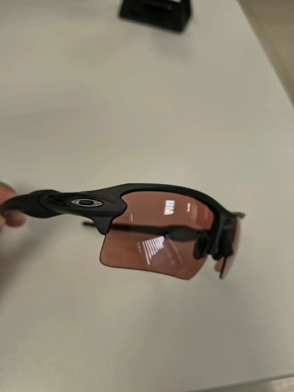 Óculos oakley Flak 2.0 XL
