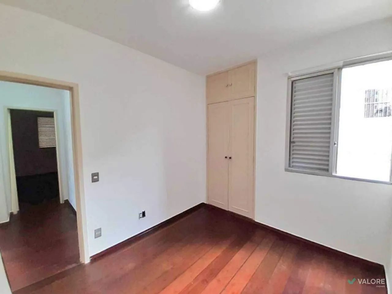 Apartamento 3 quartos 2 vagas Sion - Foto 5