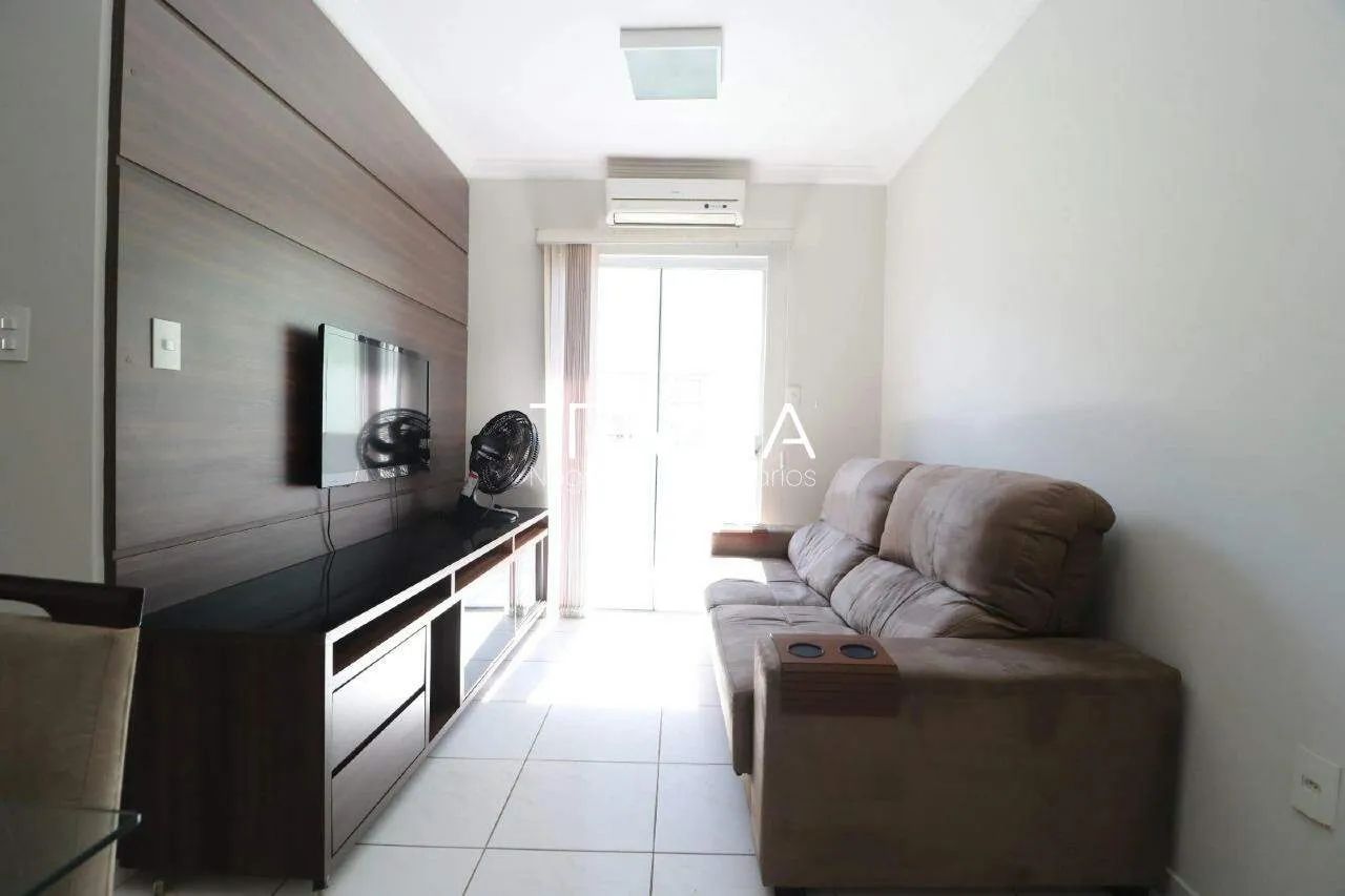 Apartamento para Alugar no Santa Mônica - Foto 2
