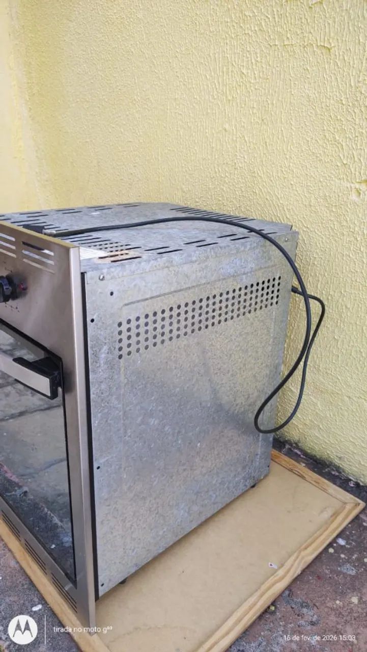 Utilidade domestica  - Foto 3