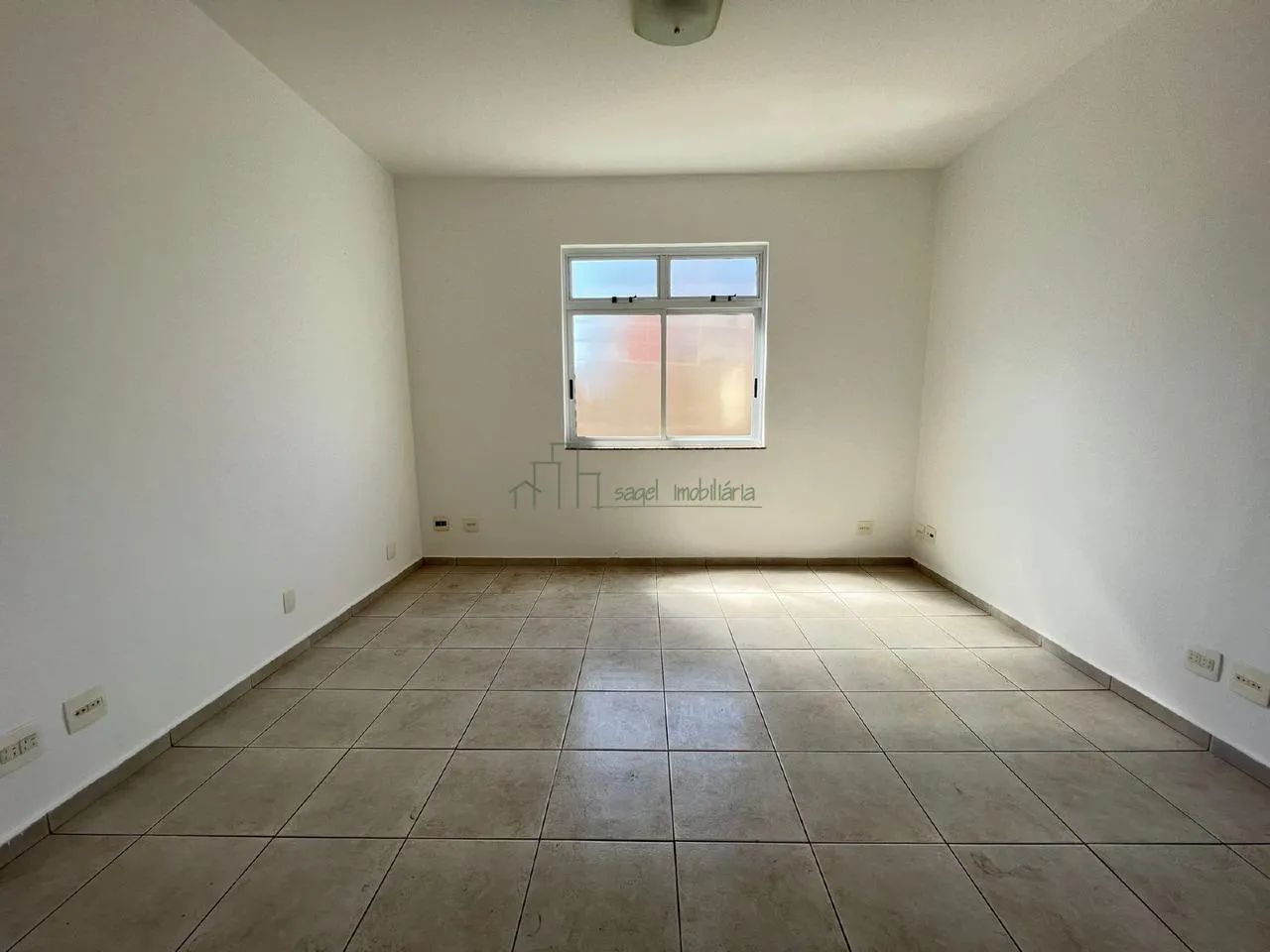 Apartamento com 3 quartos para alugar no Prado - Foto 3