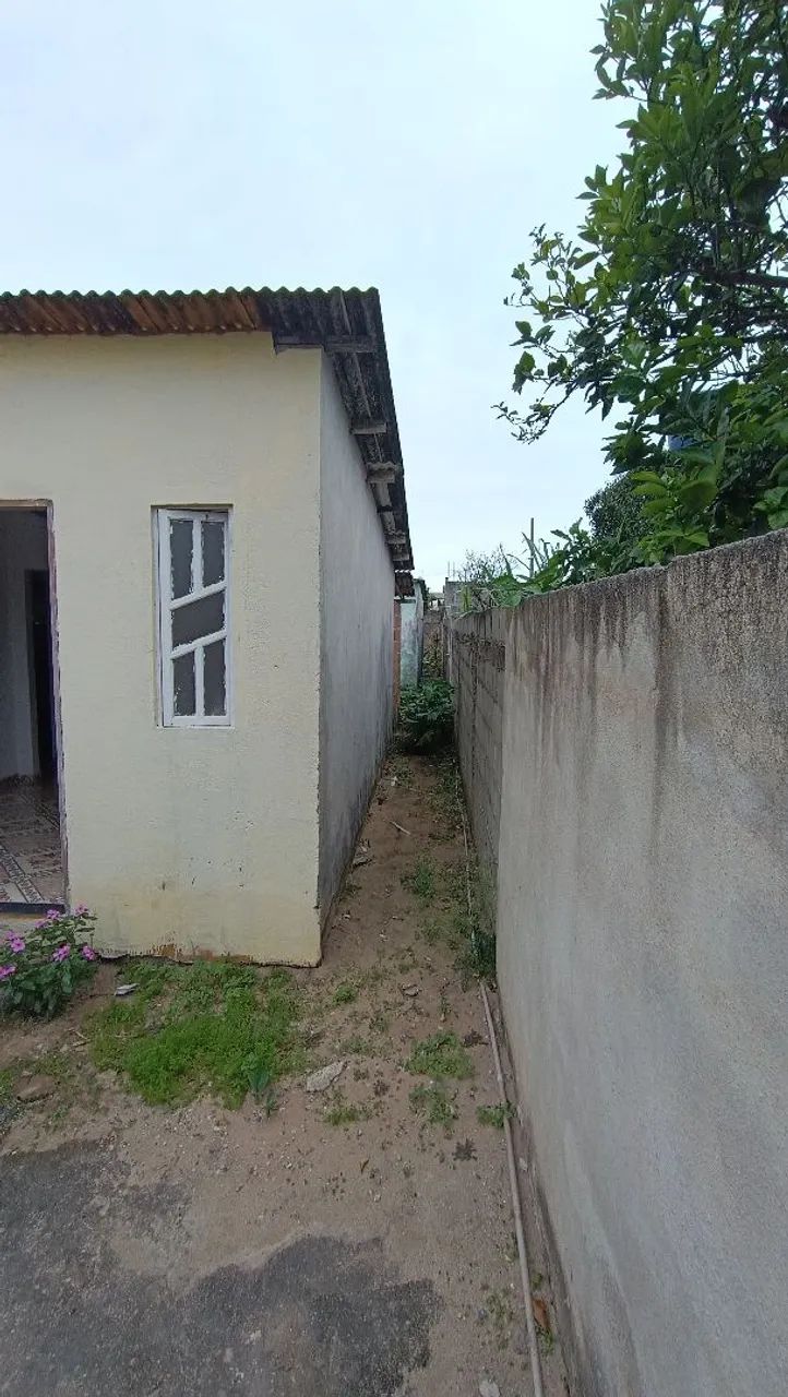 Vendo Casa em Marataízes - Foto 3