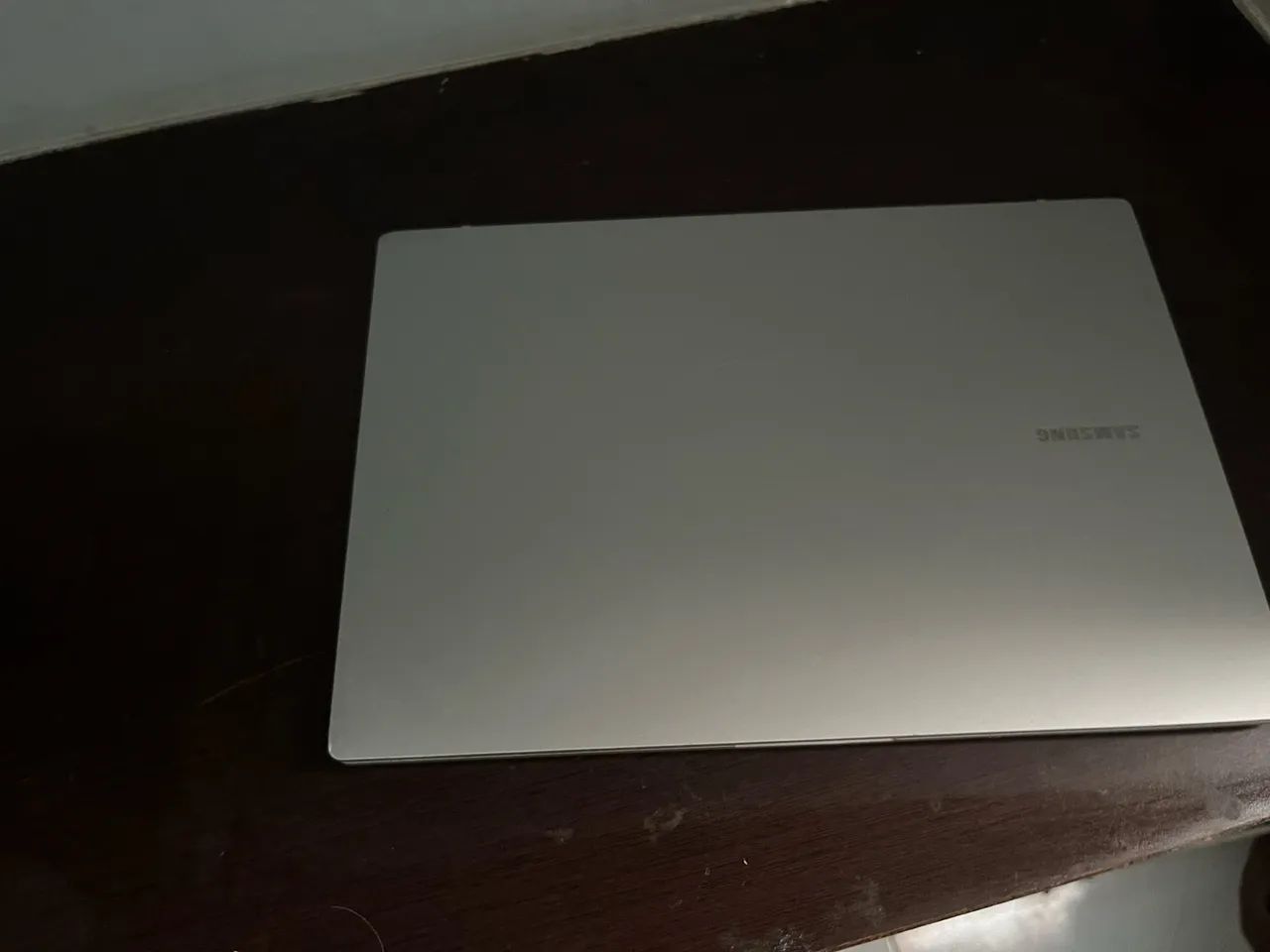 Notebook Galaxy Book Go - Foto 2