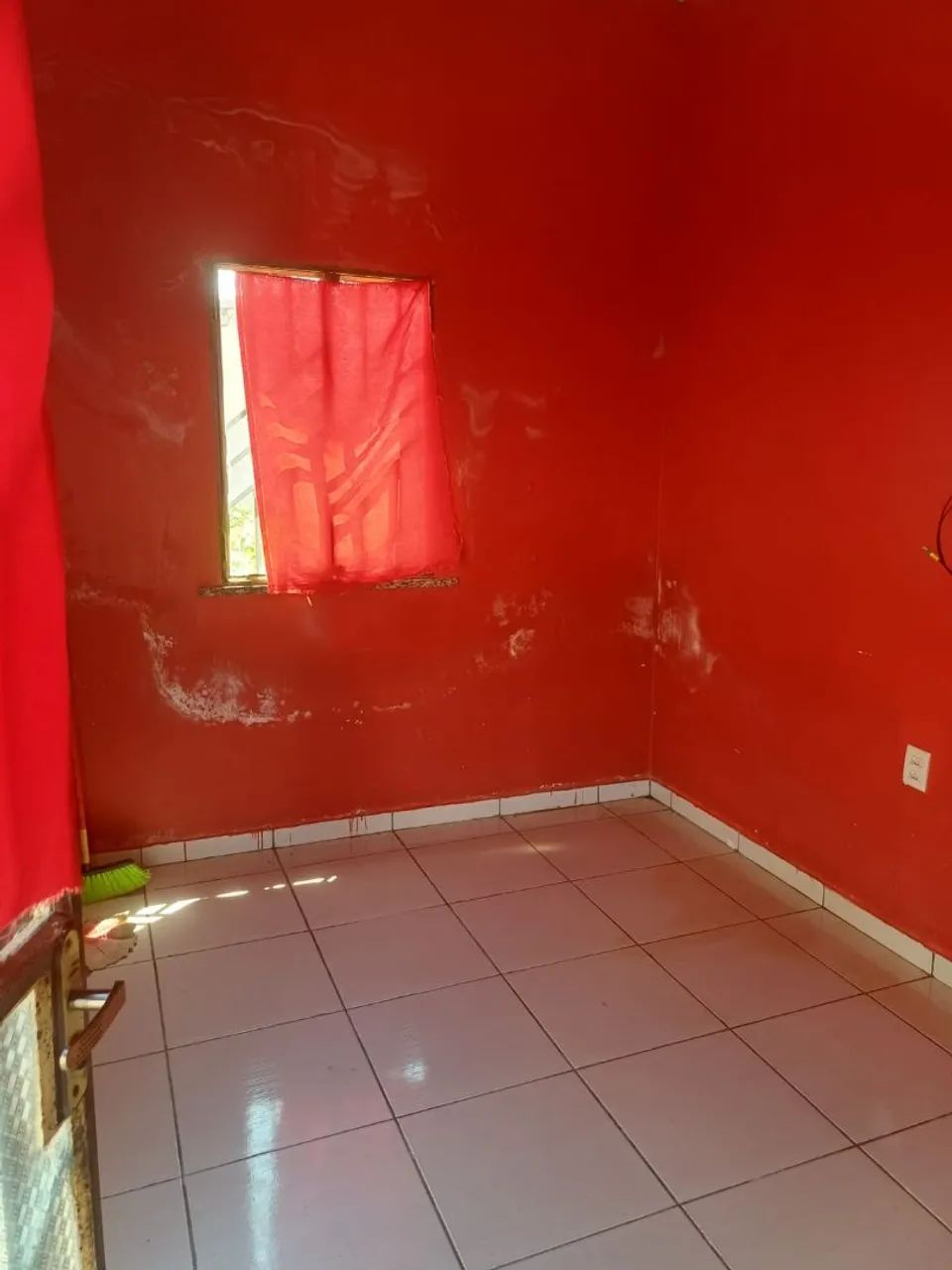 Vende-se Casa - Foto 4