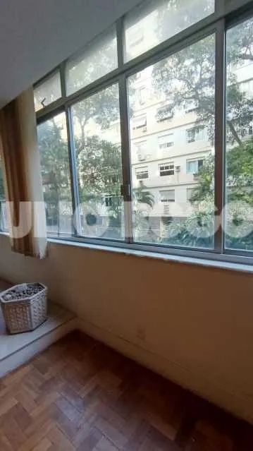 Apartamento : / Residencial / Copacabana - Foto 2