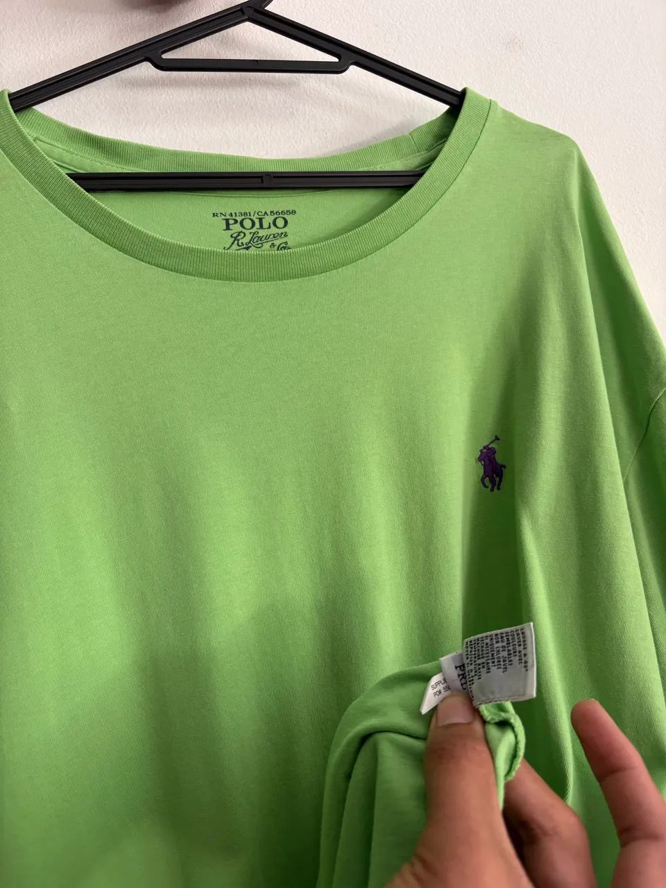ralph lauren - Foto 3