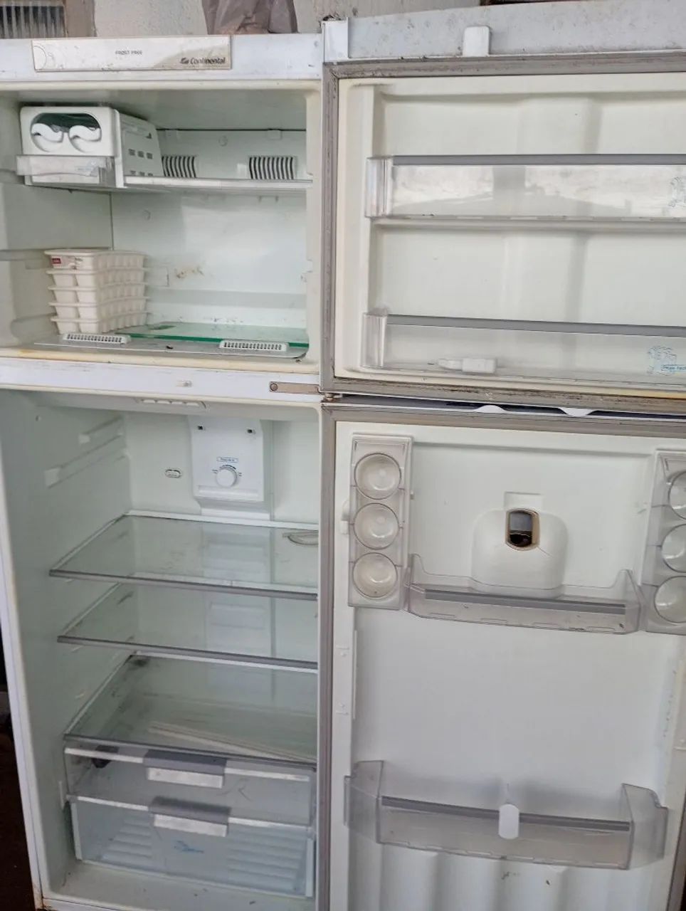 Vendo