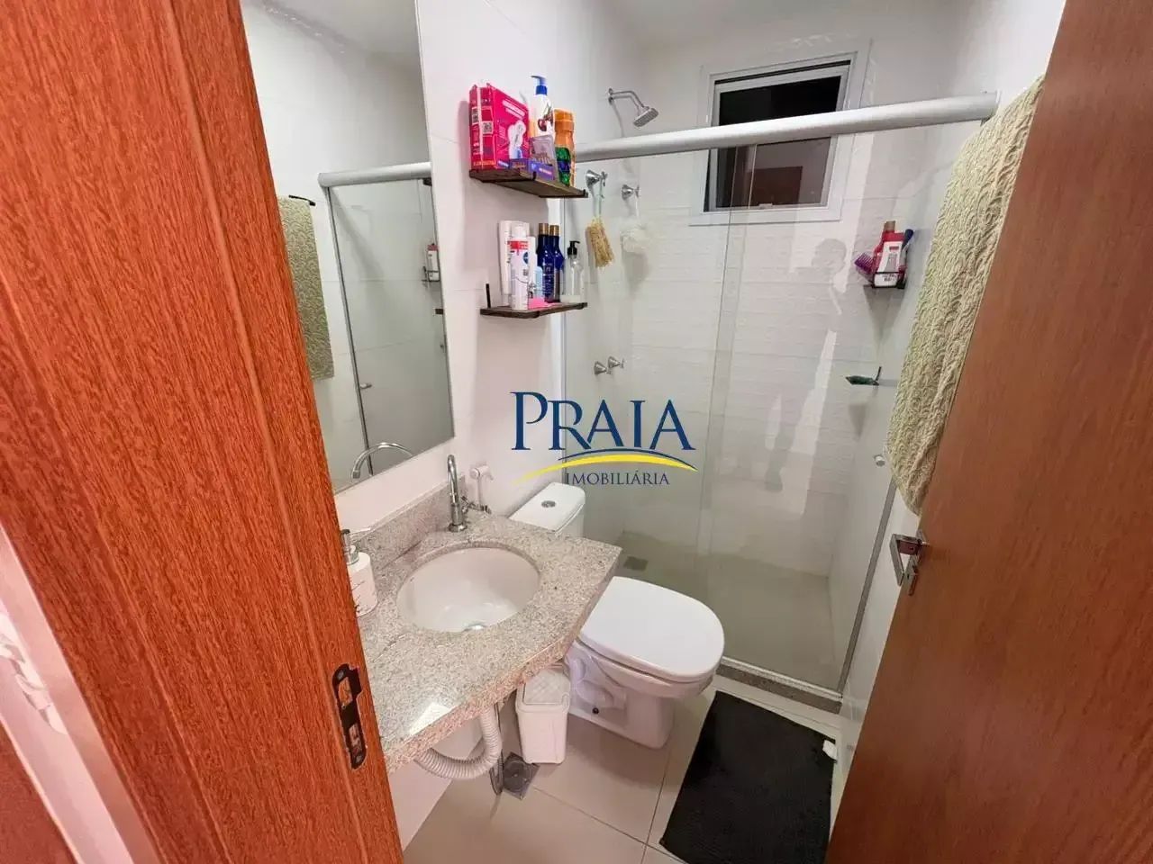 Apartamento com 2 Quartos para alugar, 65m² - Praia de Itaparica - Foto 4