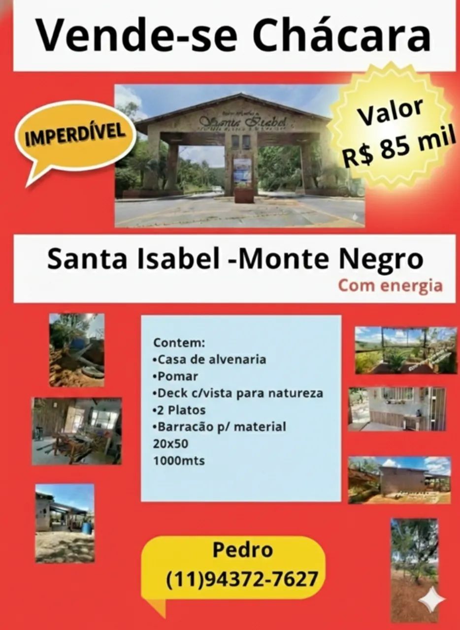 Foto - Guarulhos - Vila Augusta