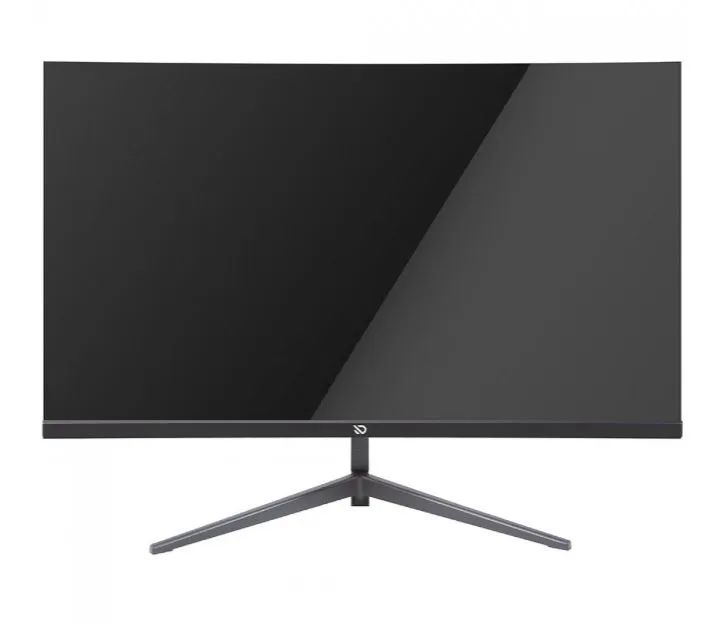 Monitor "27 240 Hz