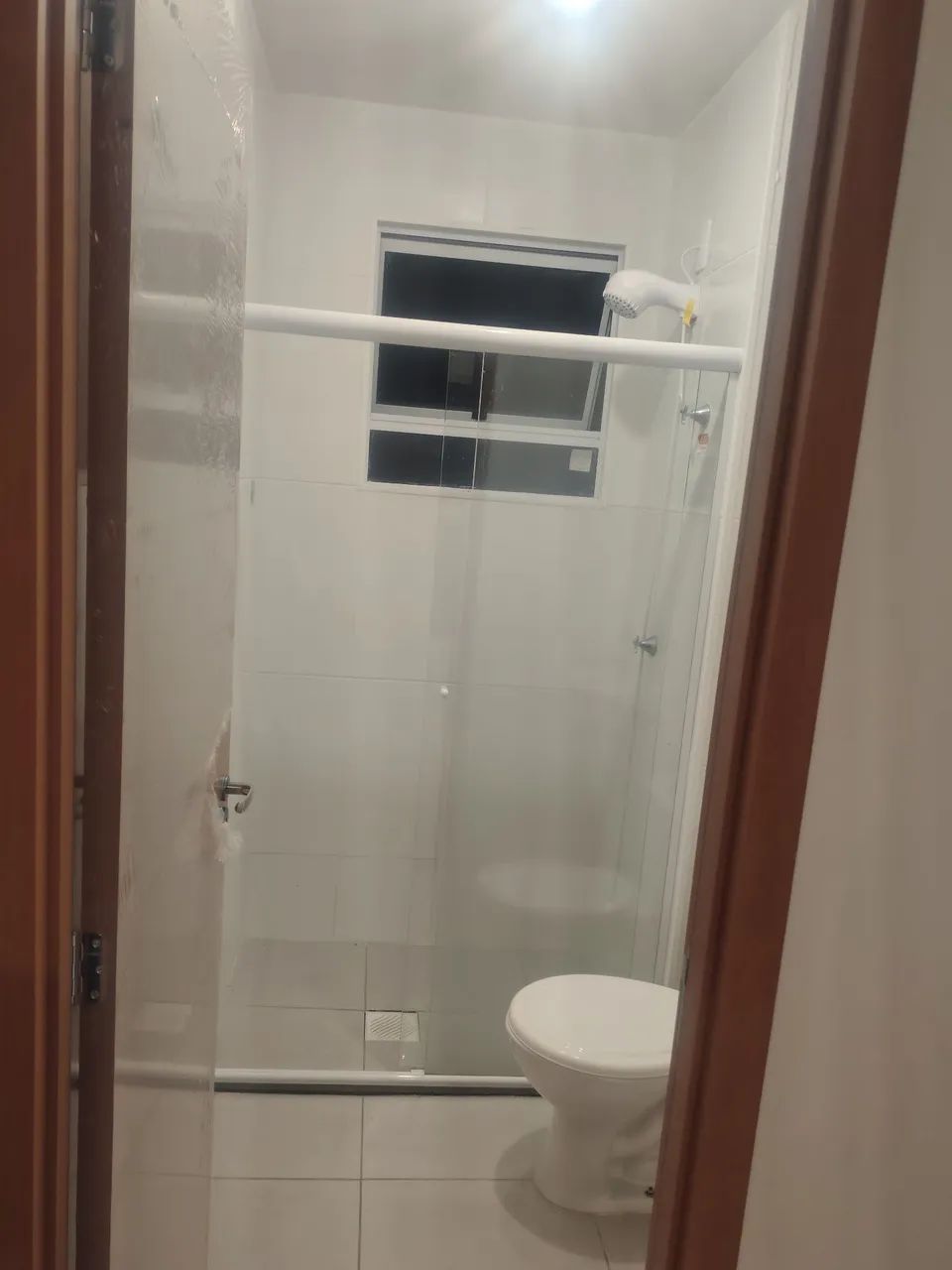 Apartamento para alugar  - Foto 2