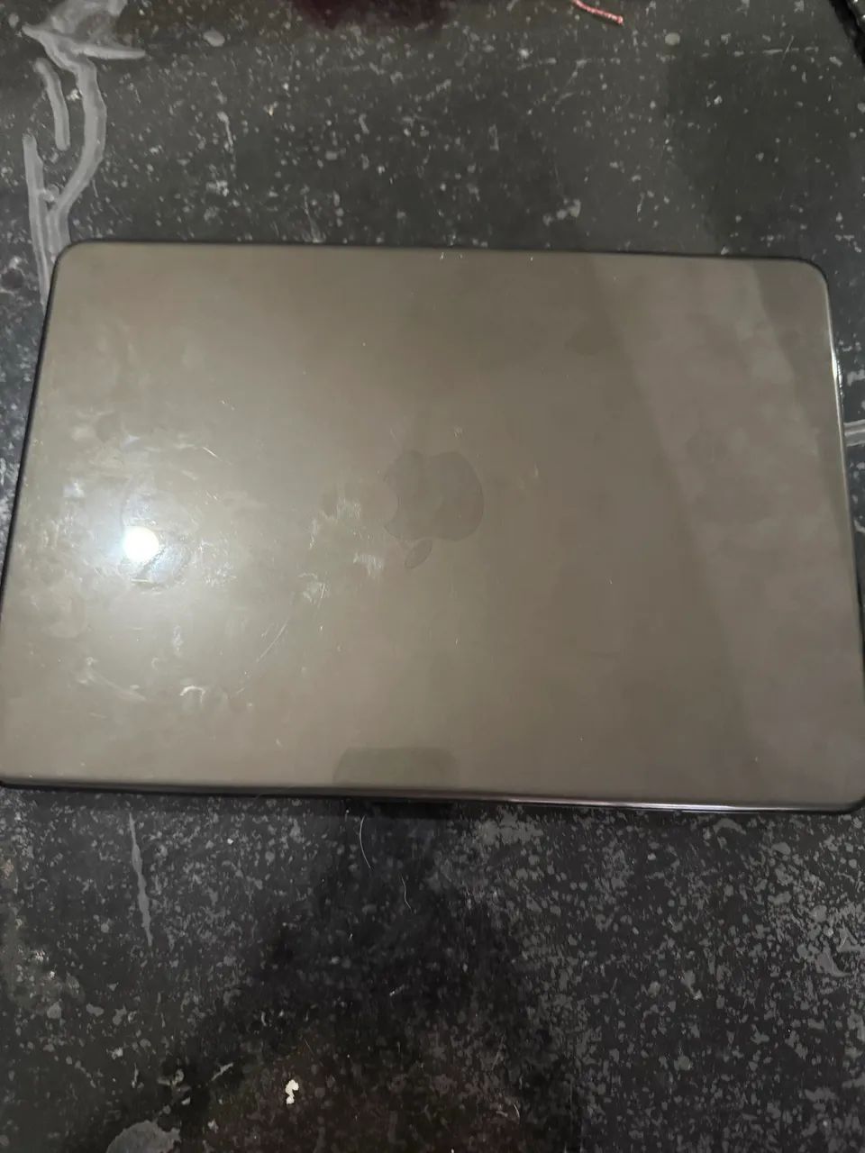MacBook Neo 256GB - Foto 3