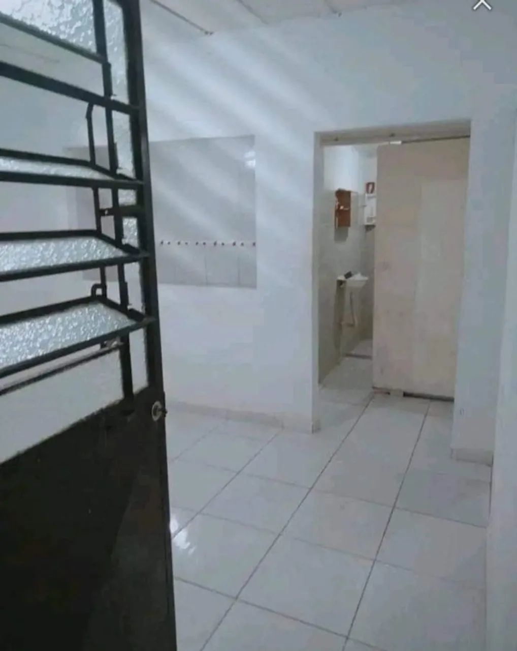 Alugo casa na tabajara - Foto 5
