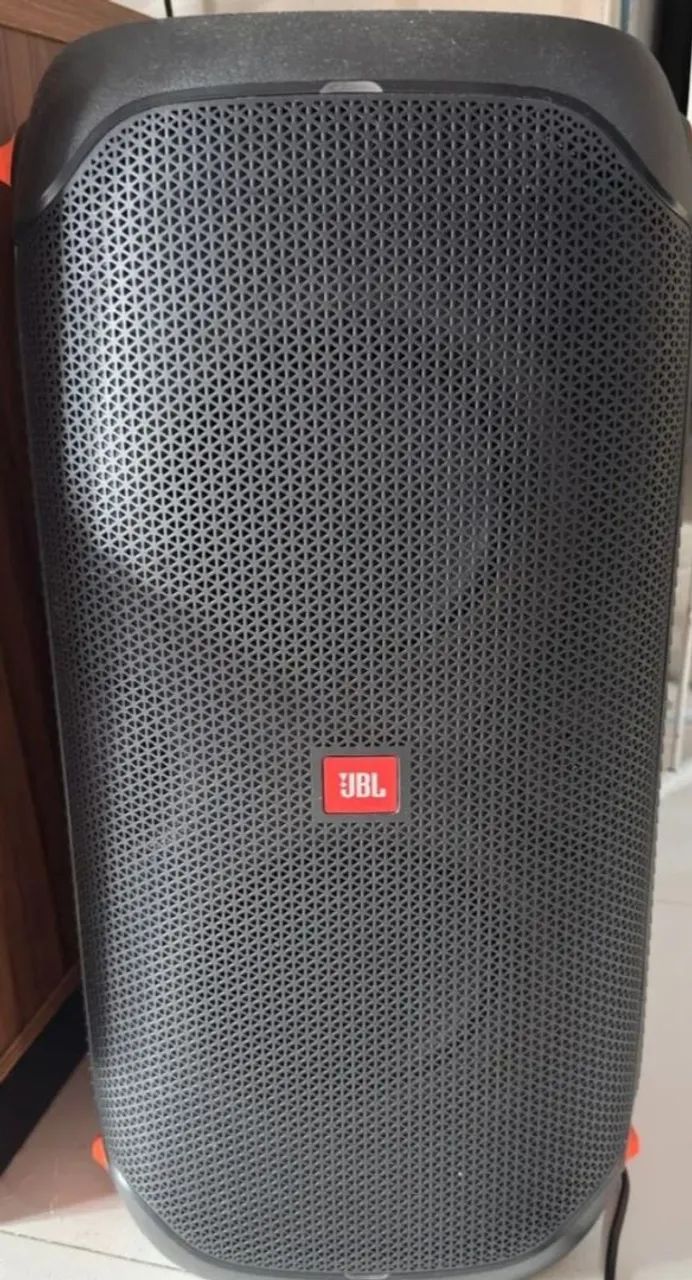 Som JBL 110 - Foto 2