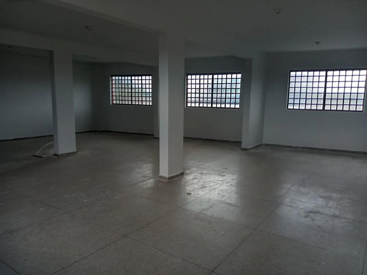 Sala comercial, Av. A, 115m², Setor Vila Xavier, Goiânia. - Foto 5