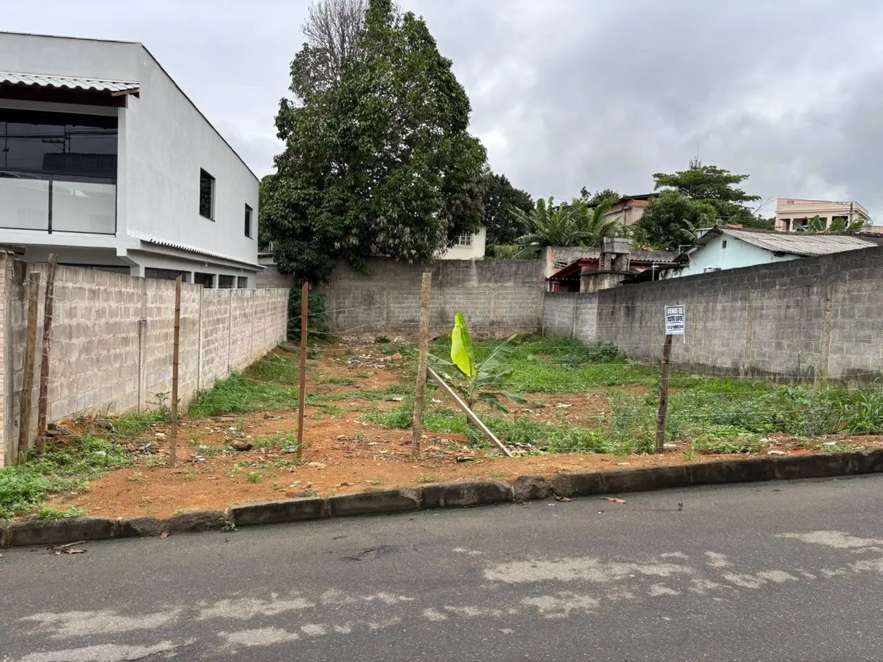 Lote vista dourada  - Foto 2
