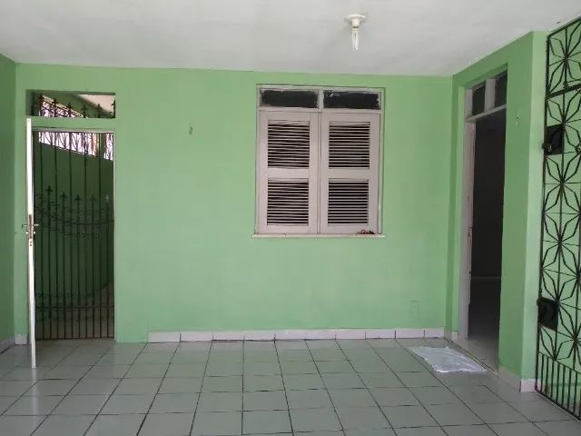 CASA, JARDIM CASTELAO, 03 QUARTOS - Foto 2