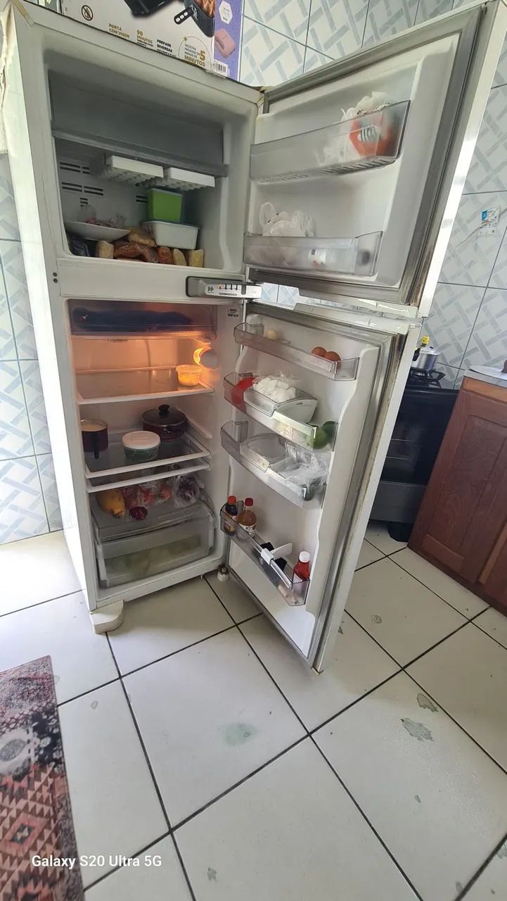 Vendo  - Foto 2
