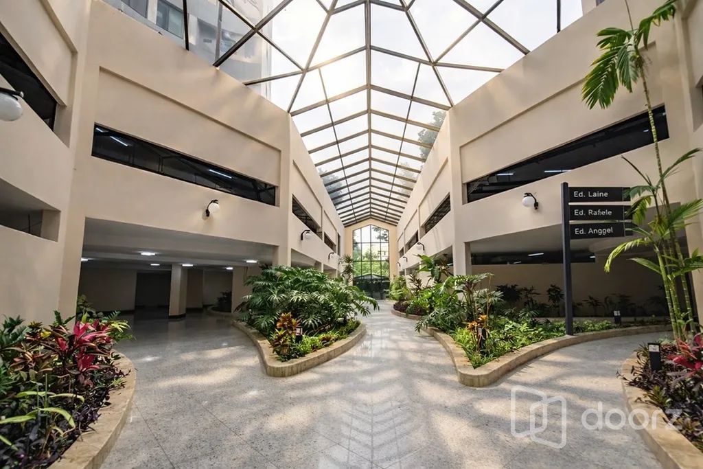 Imóvel na Justo Azambuja com 2 dormitórios e 81m² - Foto 3