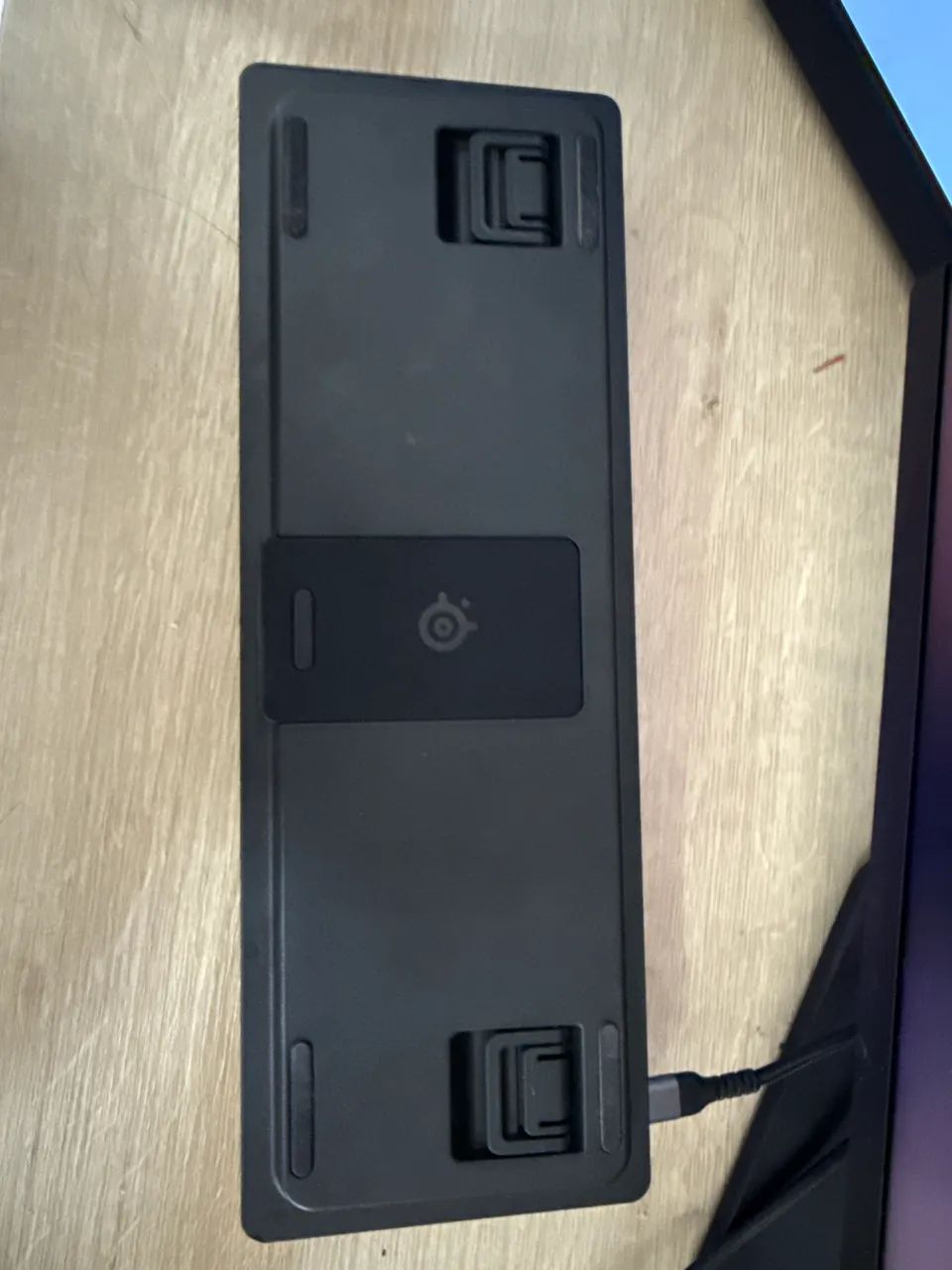apex pro mini gen 3  - Foto 3