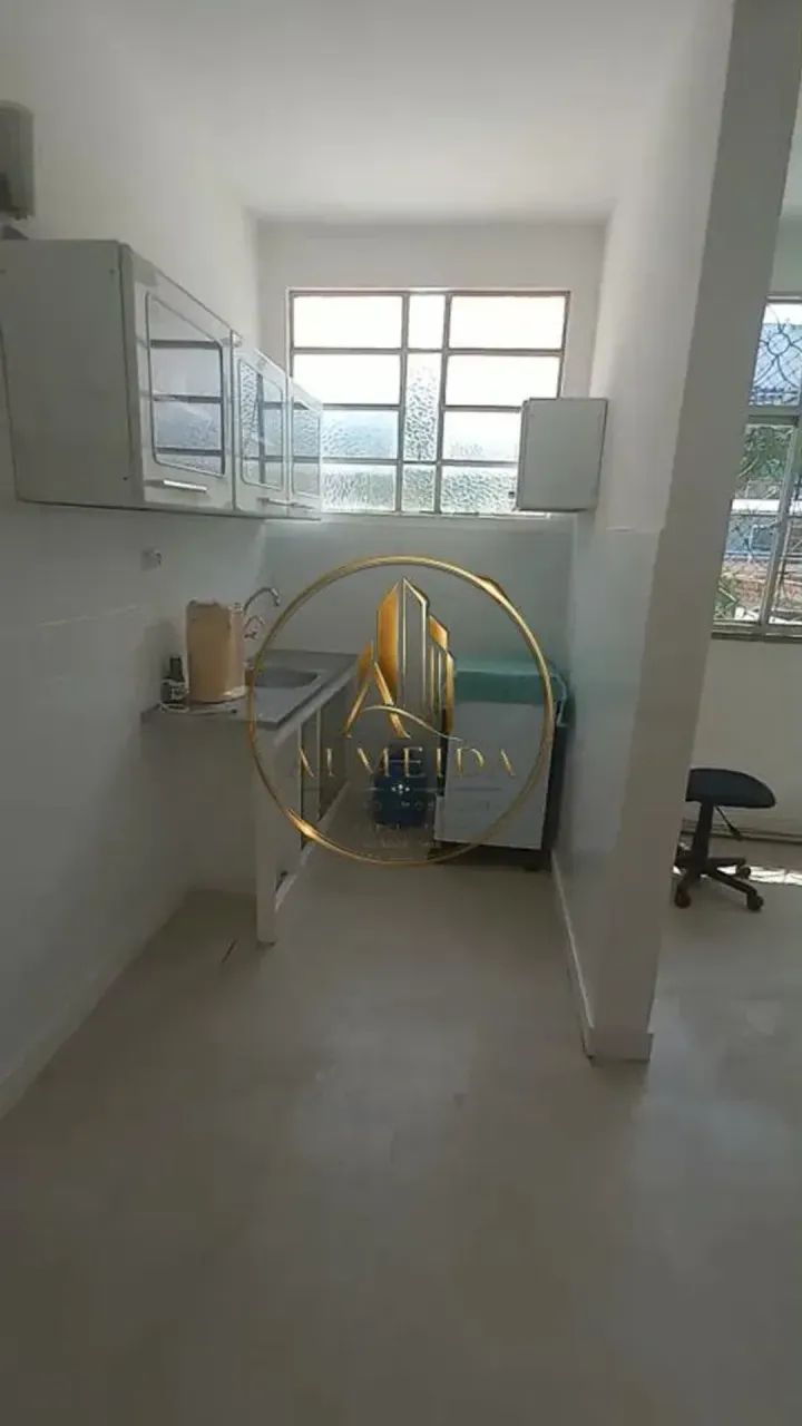 CASA COMERCIAL NO VIERALVES - Foto 4