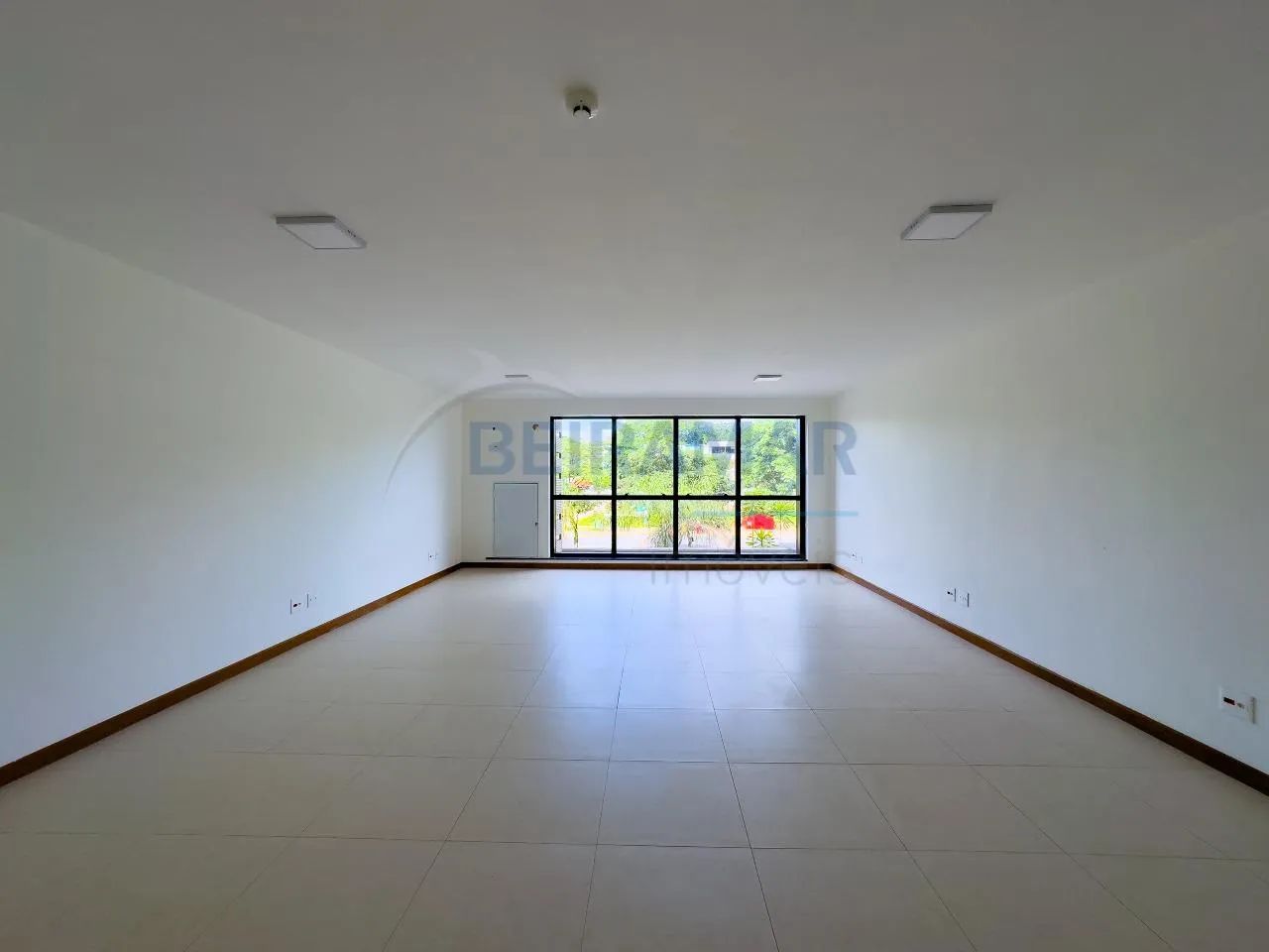 Sala Comercial para Locação Edifício Imperador SEPN 513 - Asa Norte - Foto 3