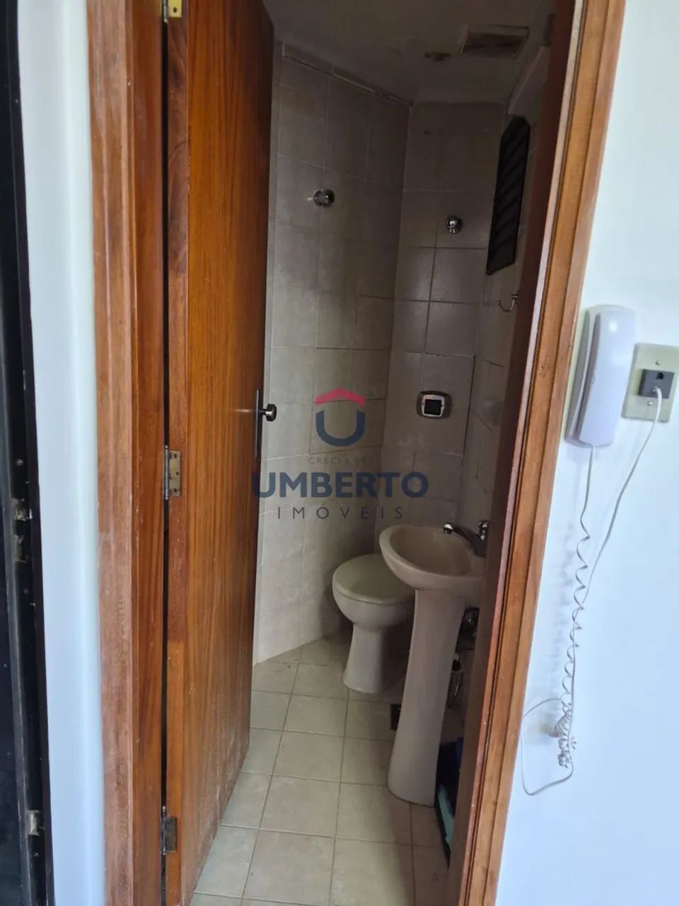 Sala para Locação Centro, Ourinhos - Foto 2