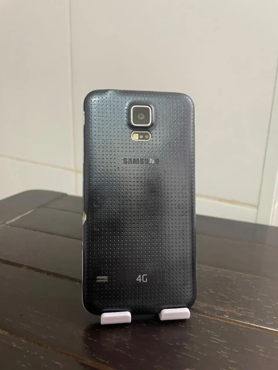 Galaxy S5 Neo - Foto 4