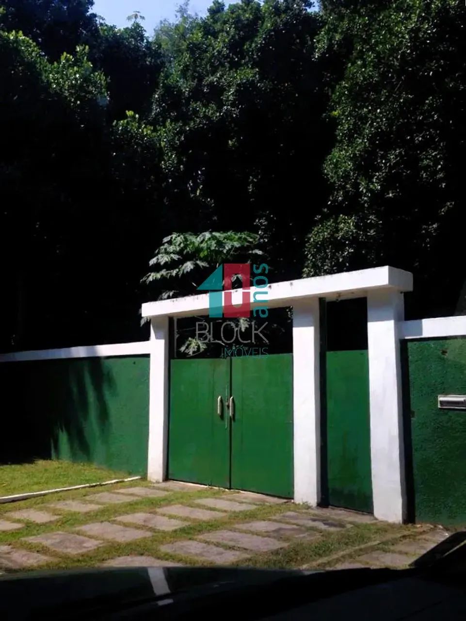 Vargem Grande | Terreno - Foto 3