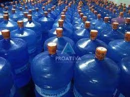 Distribuidora de Água a Venda no centro de Diadema - Foto 3