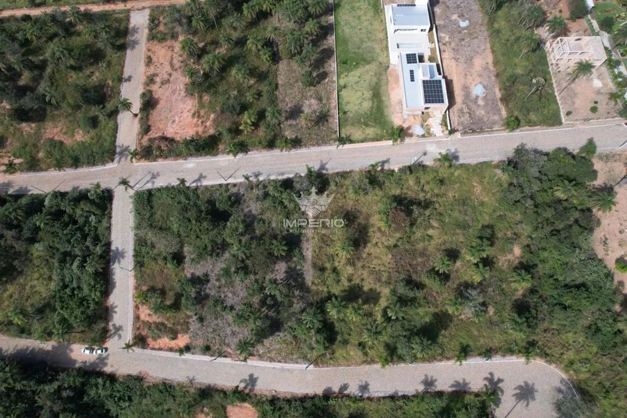 Lotes à venda em Itaúna/MG 1000 M² - Foto 3