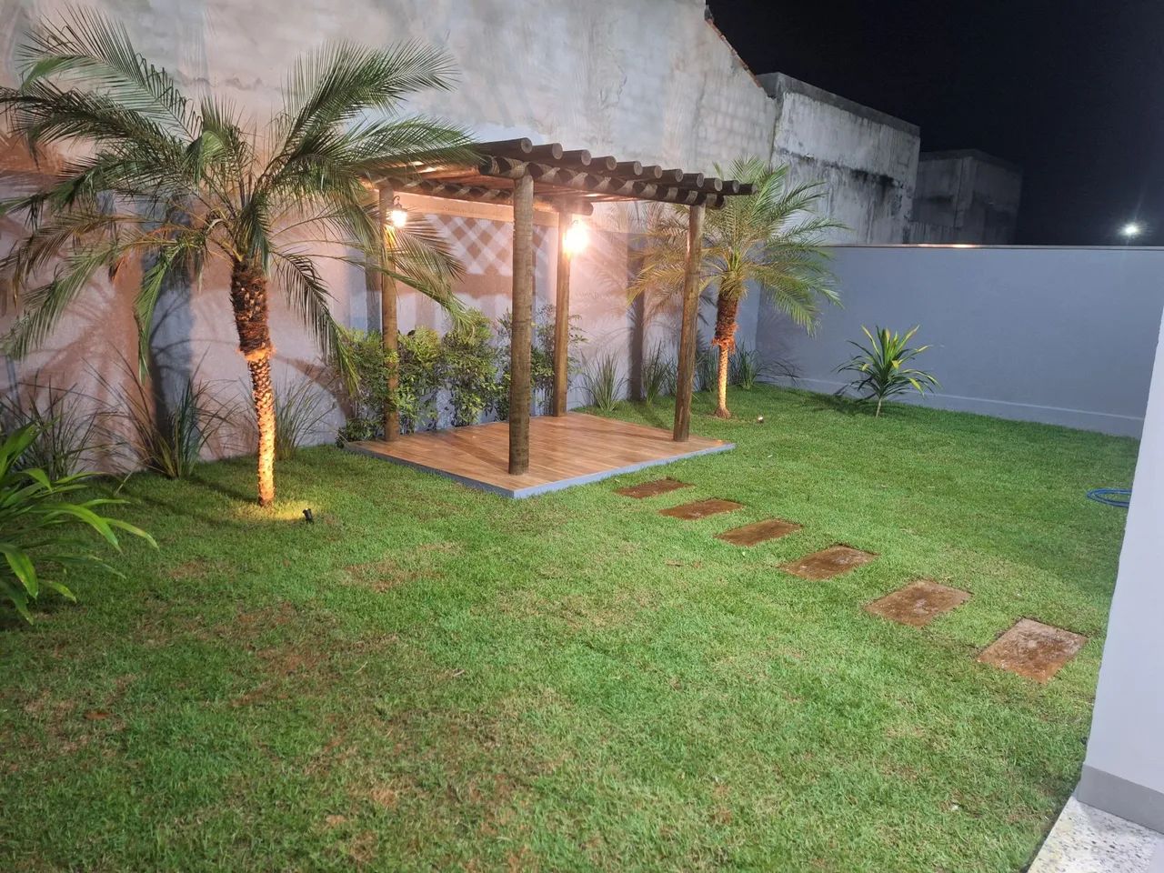 Casa a venda em Junqueiropolis  - Foto 5