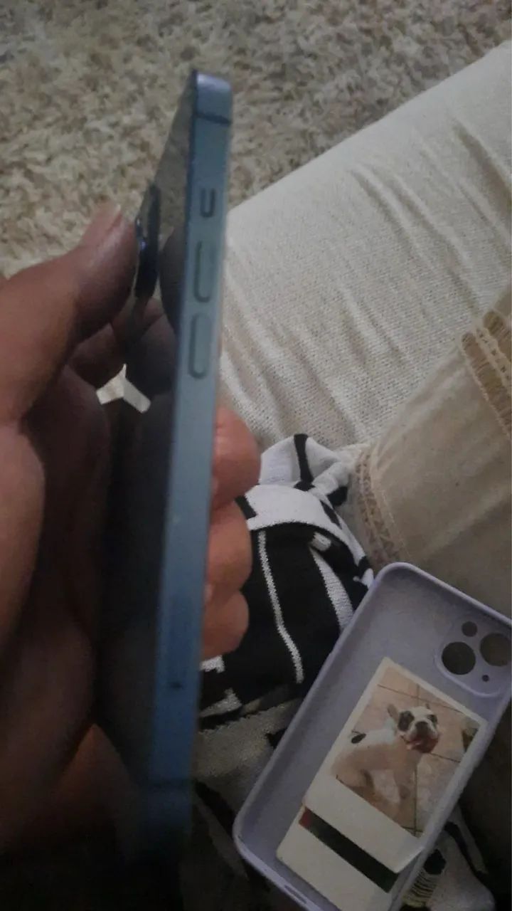 iPhone 13 - Foto 2