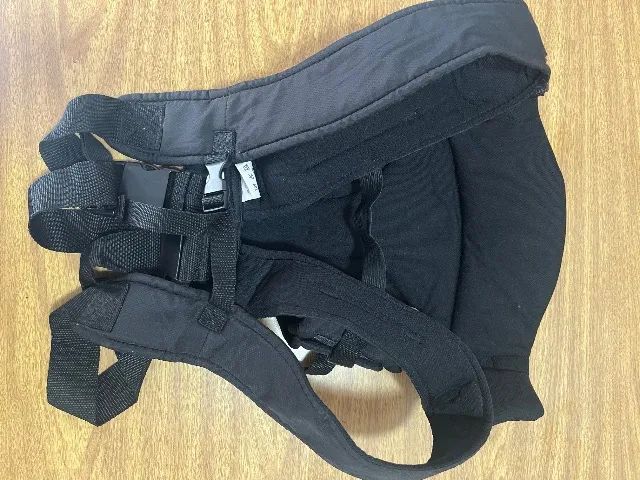 Bolsa Canguru  - Foto 2