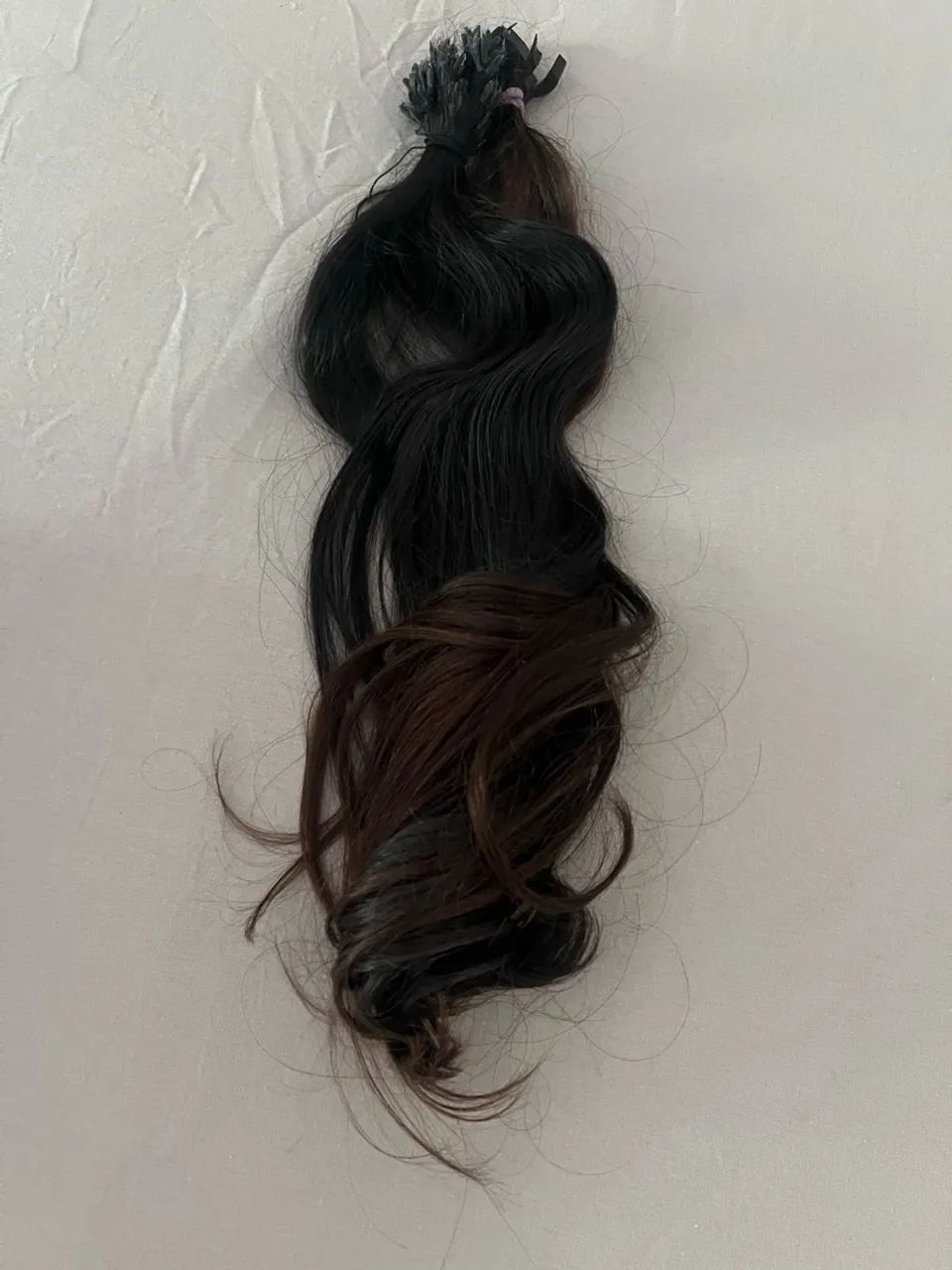 Mega Hair  - Foto 3